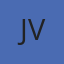 Jindřich Valíček