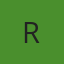 Radien