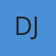 Dr. Jubair