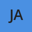 Jeremy A.