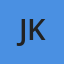 Janak K.