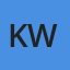 Kirk W.