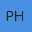 Phạm Thị Hoa