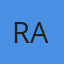 Rafael