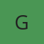 Gil