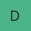DevTeam