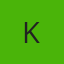Koe
