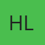  Hlidacípes.org