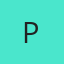 Prokash