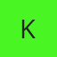 Kamal