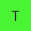 Testing