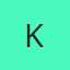 Kamal