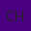 Chioma