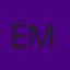 Emeka