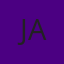 James