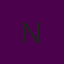 Nilanjana
