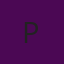 Prokash