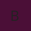 Buddhadev
