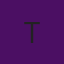 Testing