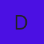 Dale
