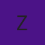Zayd