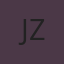 Jiří ZAVADIL
