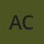 ACP