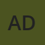 ADCP