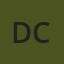 DCP