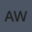 At Home Personal Care - Home Health Care, Home Care, Caregivers of Fort Worth