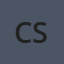 CHICAGO HOME HEALTHCARE S.C.