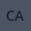 Caring Heart Home Health Agency