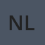 New Beginnings Residential Living