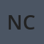 New York Foundation-Snr Citizens