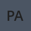 Polonia In Home Care Services Placement Agency