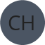 Comment profile placeholder