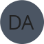Comment profile placeholder