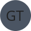 Comment profile placeholder