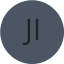 Comment profile placeholder