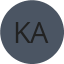 Comment profile placeholder