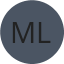 Comment profile placeholder