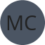 Comment profile placeholder