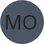 Comment profile placeholder