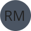 Comment profile placeholder