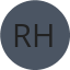 Randy Hirschorn