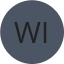 Comment profile placeholder