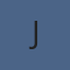 Jayln