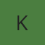 Kamal