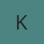 Kamal