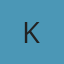 Kamal